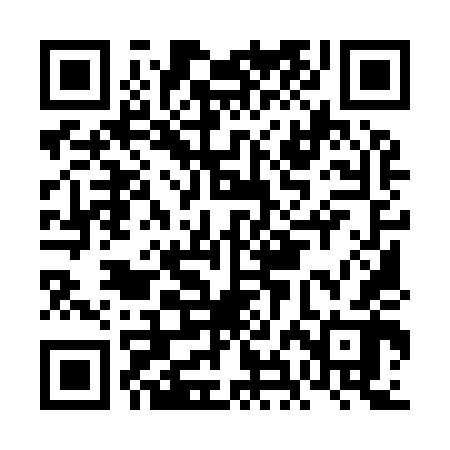 QR code for FHM942