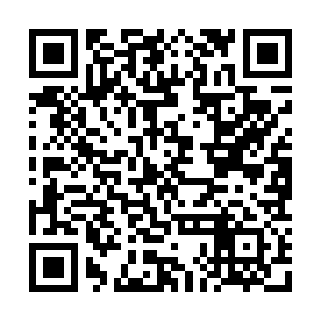 QR code for FHMD31