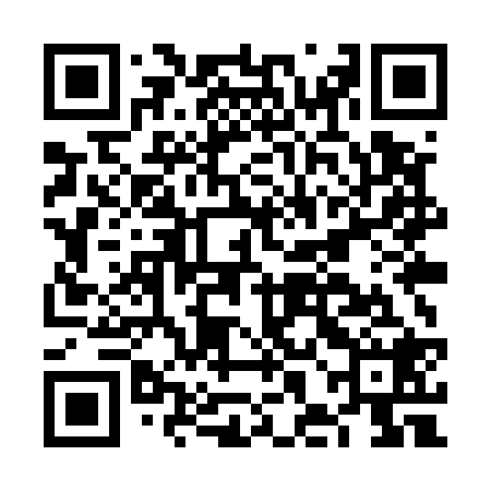 QR code for FHMU28