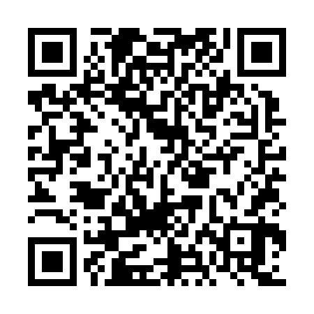 QR code for FHMZ62