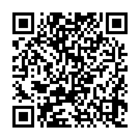 QR code for FHN178