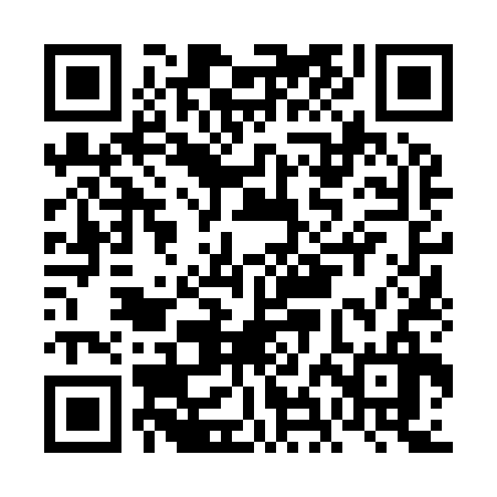QR code for FHN936