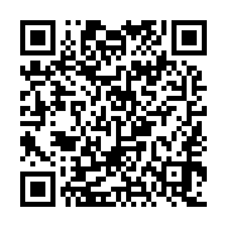 QR code for FHN950