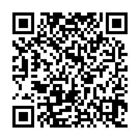 QR code for FHNI15