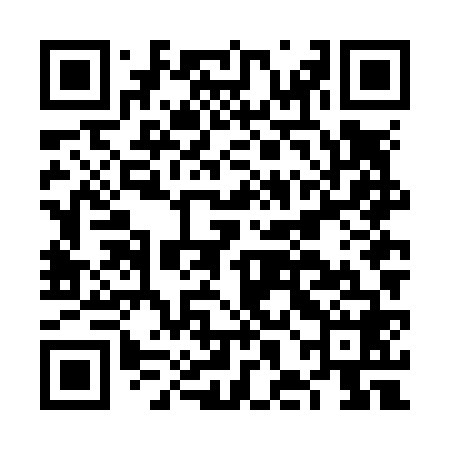 QR code for FHNN68