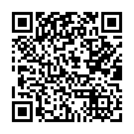 QR code for FHNU41