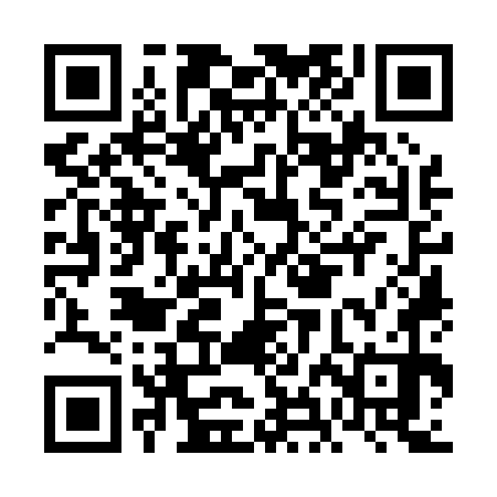QR code for FHO070