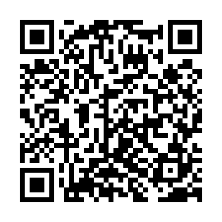 QR code for FHO522