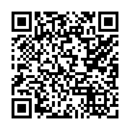 QR code for FHOJ39