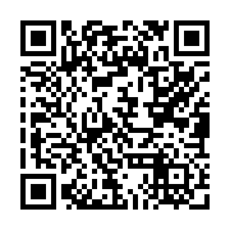 QR code for FHOP72