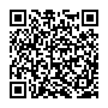 QR code for FHP297