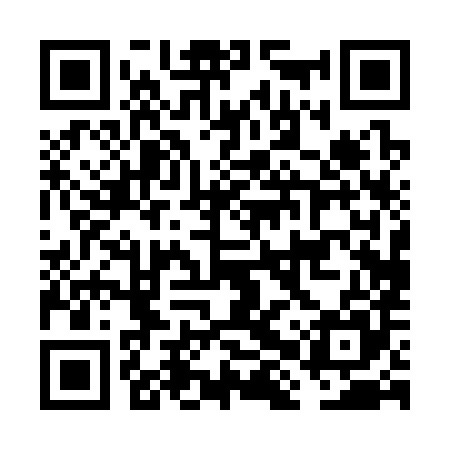 QR code for FHP385
