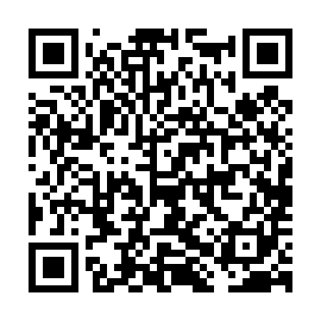 QR code for FHP481