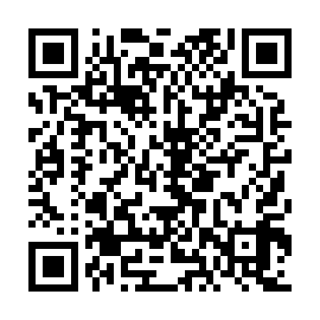 QR code for FHP819