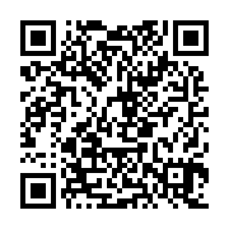 QR code for FHPI05