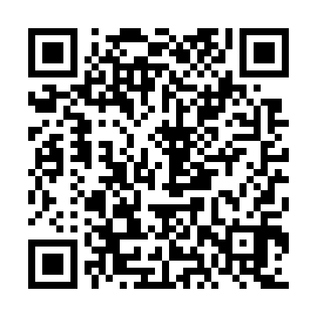 QR code for FHPW10