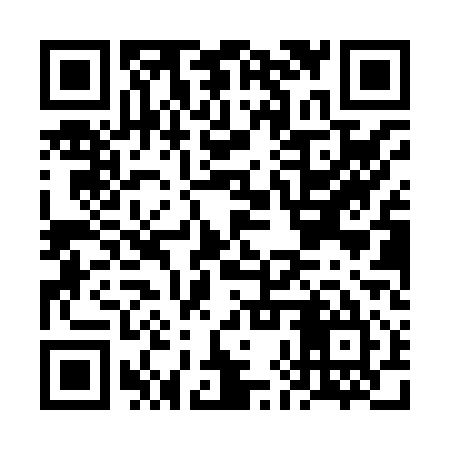 QR code for FHPX15
