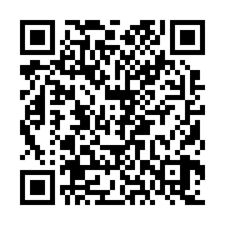 QR code for FHQ228