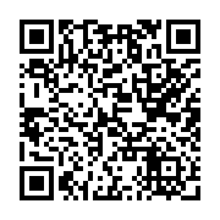 QR code for FHQ911