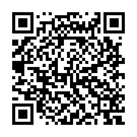QR code for FHQA56