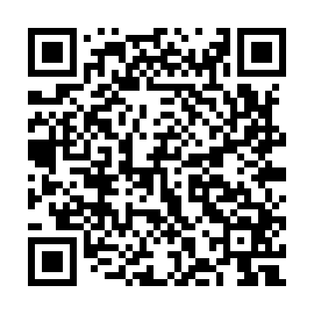 QR code for FHQY44