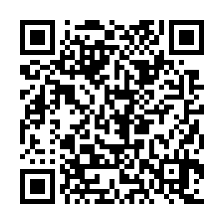 QR code for FHR734