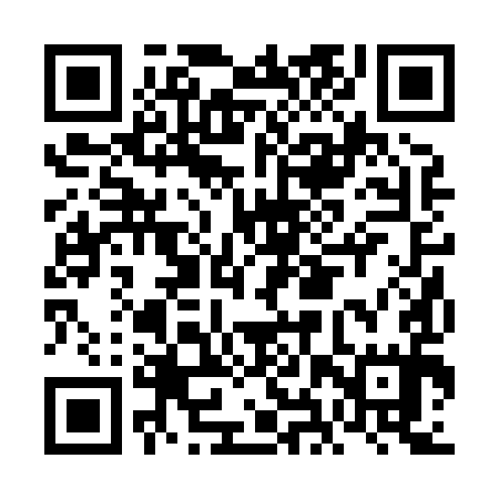 QR code for FHR895