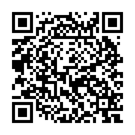 QR code for FHRB25