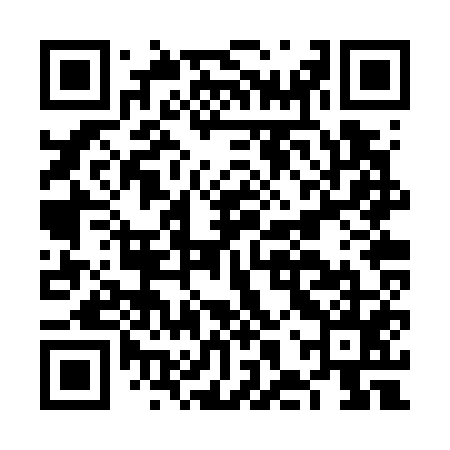 QR code for FHRW55