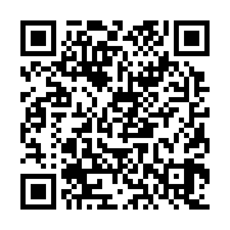 QR code for FHS309