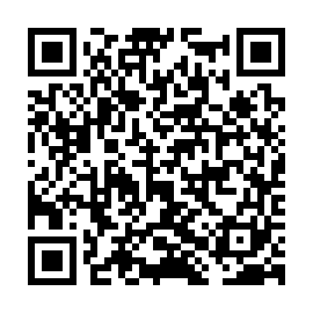 QR code for FHS361