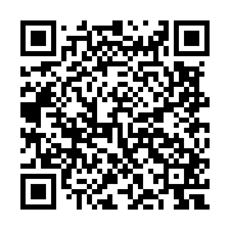 QR code for FHSM41