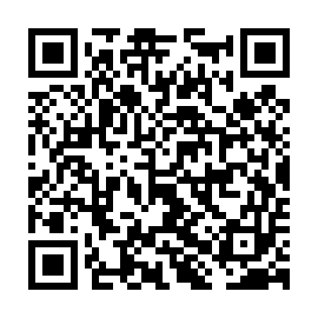 QR code for FHST53