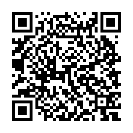 QR code for FHT272