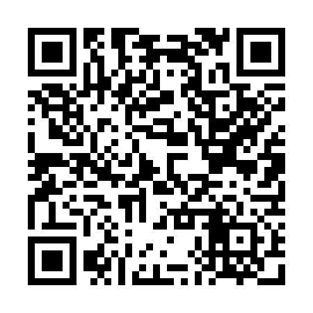 QR code for FHT372