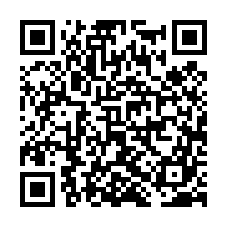 QR code for FHT467