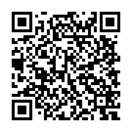 QR code for FHT569
