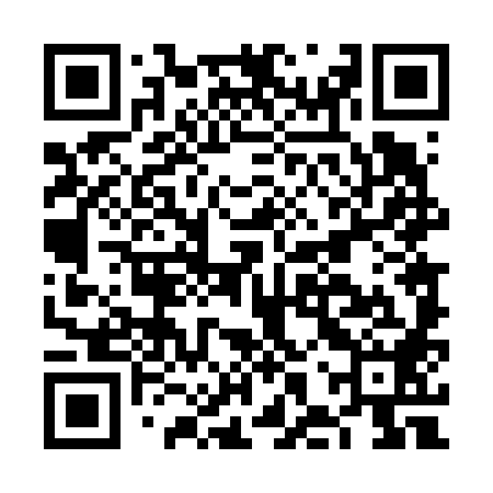 QR code for FHT688
