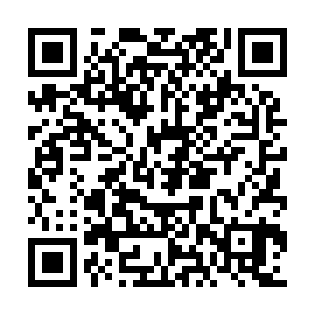 QR code for FHT920