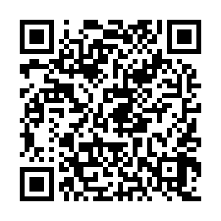QR code for FHT948