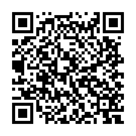 QR code for FHTE56