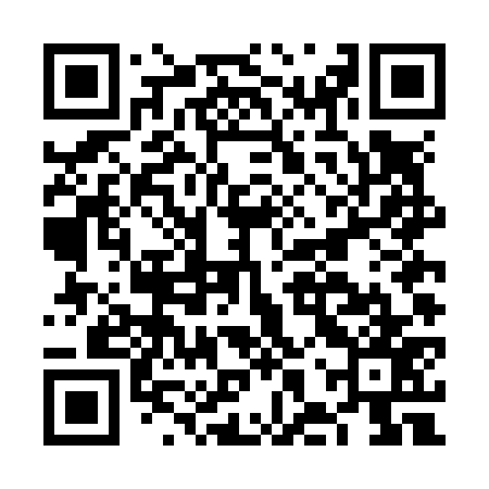 QR code for FHTN77