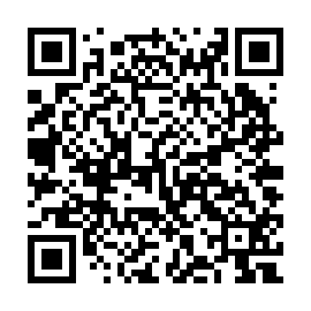 QR code for FHTR12