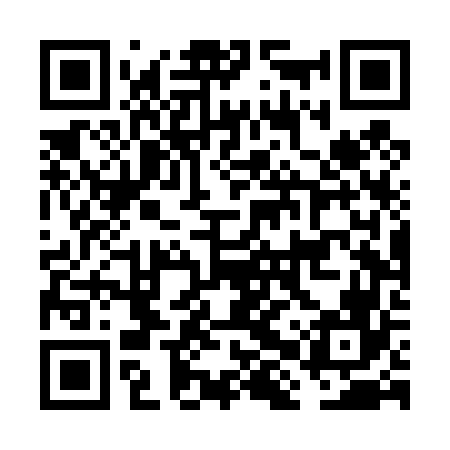 QR code for FHTT66