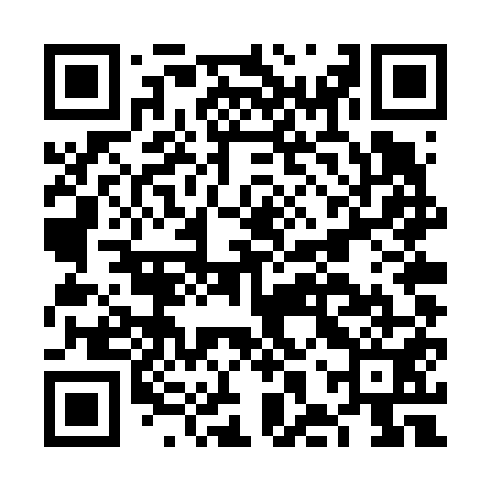 QR code for FHTV51