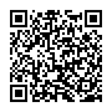 QR code for FHU121