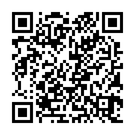 QR code for FHU220