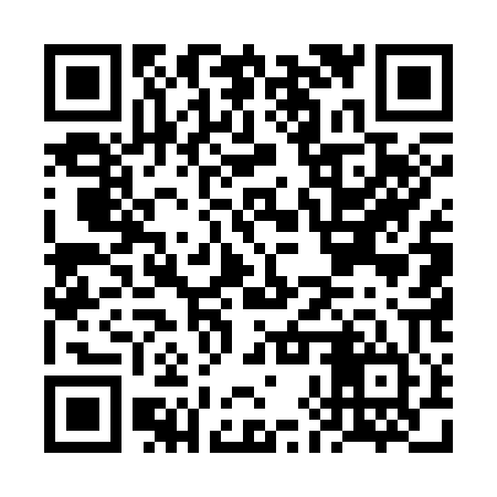QR code for FHU304