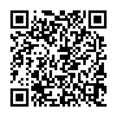 QR code for FHU310
