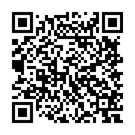 QR code for FHU804